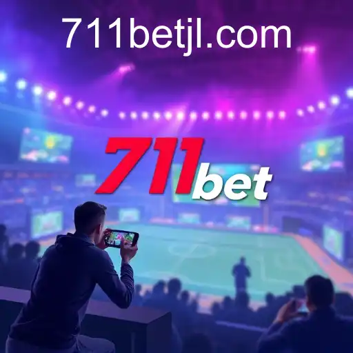 The Evolution and Impact of 711bet in Gaming