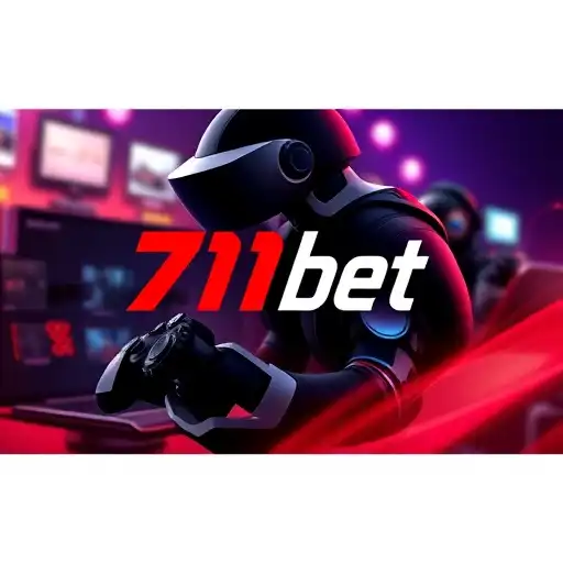 Navigating the 711bet Phenomenon in 2025