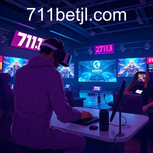 Emerging Trends in Online Gaming for 2025