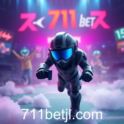 Emerging Trends in Online Gaming