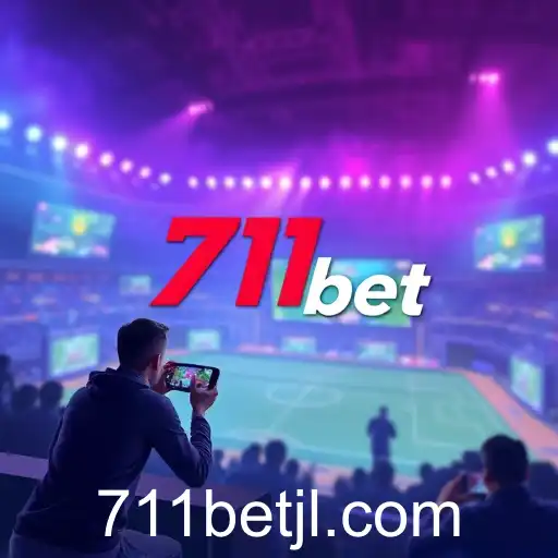 The Evolution and Impact of 711bet in Gaming