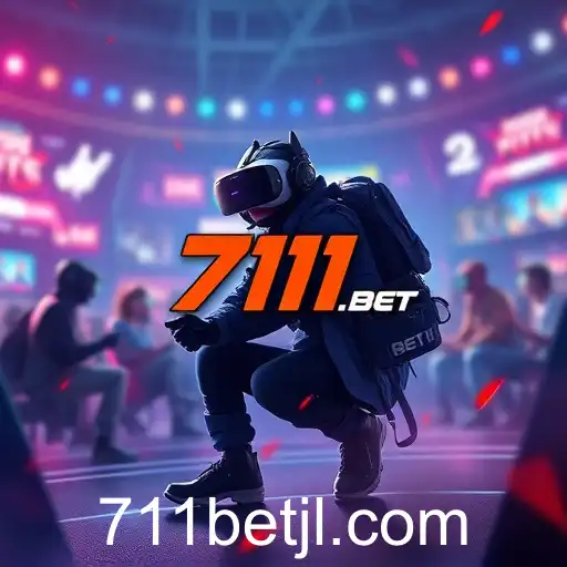 Emerging Trends in Online Gaming