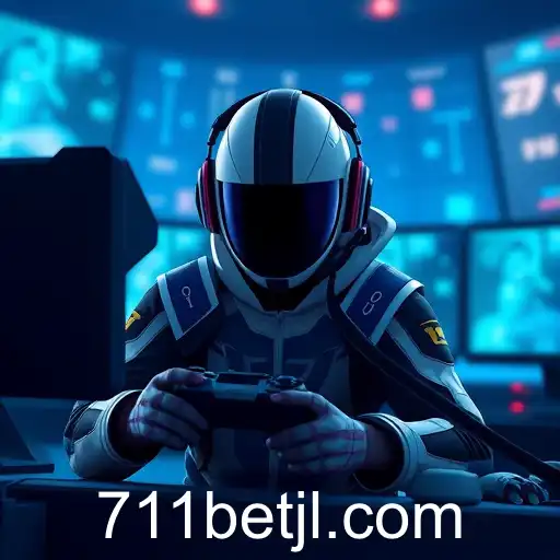 The Evolution of Online Gaming in a Digital Age