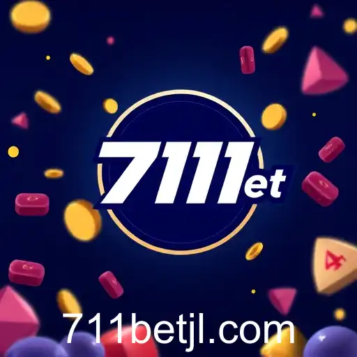 The Rise of Online Gaming Platforms in the UK