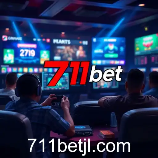 Emerging Trends in Online Gaming Industry