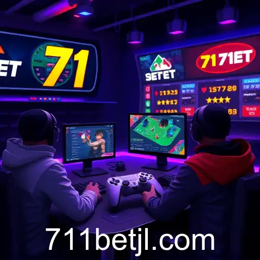 The Rising Trend of Online Gaming Platforms