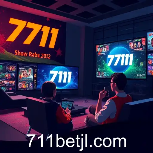 Emerging Trends in Online Gaming Industry