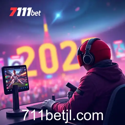 The Rise of Innovative Gaming Platforms Online