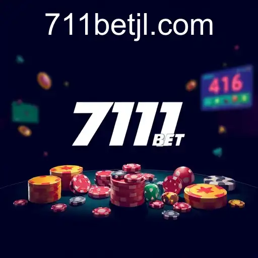 The Rise of 711bet in the Online Gaming World
