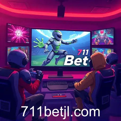 Evolution of Online Gaming Platforms in 2025