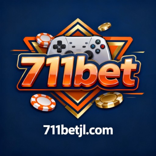 711bet