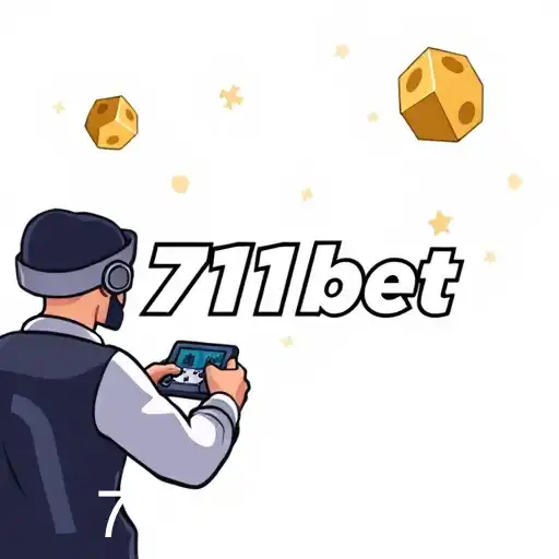 The Rise of 711bet in the Online Gaming World