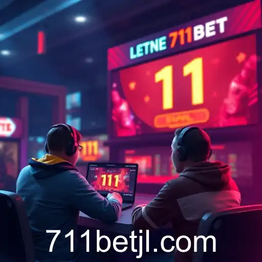 Rise of Online Gaming in 2025