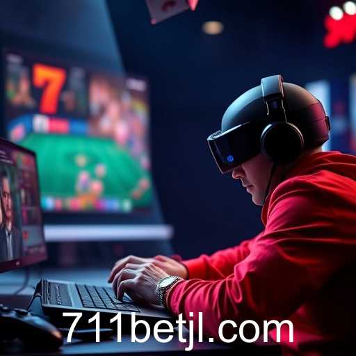 Article Images